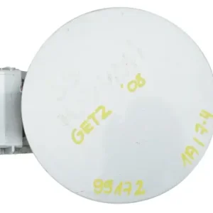 Darmowy zwrot KLAPKA WLEWU PALIWA HYUNDAI GETZ I 69510-1C000